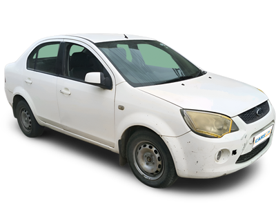 Ford Fiesta Classic-img